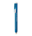 PORTAGOMAS STAED.528 50 MARS PLAS. C.10