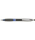 PORTAMINAS BIC AI 0.5 CON GRIP Y CLIP