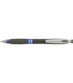 PORTAMINAS BIC AI 0.5 CON GRIP Y CLIP