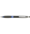 PORTAMINAS BIC AI 0.5 CON GRIP Y CLIP