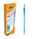 PORTAMINAS MATIC PASTEL 0,7 CAJA de 12