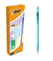PORTAMINAS MATIC PASTEL 0,7 CAJA de 12