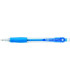 PORTAMINAS BIC VELOCITY 0,5 mm