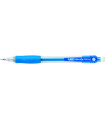 PORTAMINAS BIC VELOCITY 0,5 mm