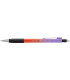 PORTAMINAS FABER CAST. GRIP 0,7 FLOW MEL