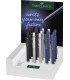 PORTAMINAS FABER GRIP 2011 EXPOSITOR 15
