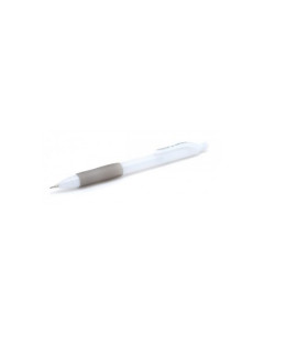 PORTAMINAS INOXCROM GRAPHITE 0.7 HB