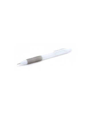 PORTAMINAS INOXCROM GRAPHITE 0.7 HB