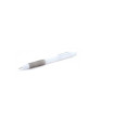 PORTAMINAS INOXCROM GRAPHITE 0.7 HB