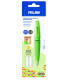 PORTAMINAS MILAN CAPSULE FLUO 2B+RECAMB