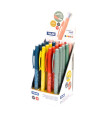 PORTAMINAS MILAN PL1 LAVA EXP. 20
