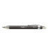 PORTAMINAS MILAN 5.2mm CAJA DE 6