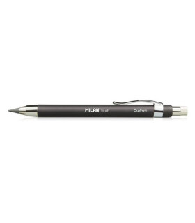 PORTAMINAS MILAN 5.2mm CAJA DE 6