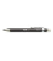 PORTAMINAS MILAN 5.2mm CAJA DE 6
