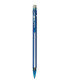 PORTAMINAS MOLIN 0,5 mm