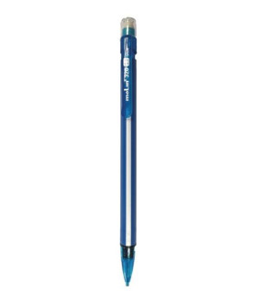 PORTAMINAS MOLIN 0,5 mm