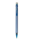 PORTAMINAS MOLIN 0,7 mm