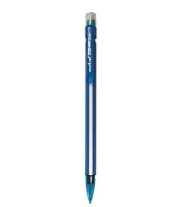 PORTAMINAS MOLIN 0,7 mm