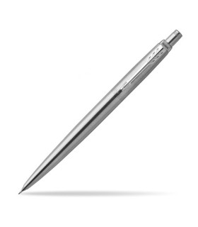 PORTAMINAS PARKER JOTTER CORE 0.5 INOX