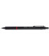 PORTAMINAS ROTRING RAPID PRO (0,7) NG.MT