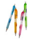 PORTAMINAS SPAPER SCHOOL 0,5 MM