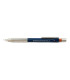 PORTAMINAS STAEDTLER 770 05 MARSTECHNO