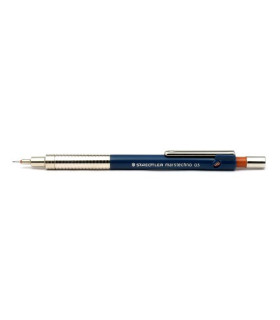PORTAMINAS STAEDTLER 770 05 MARSTECHNO