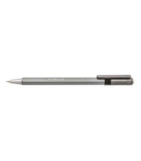 PORTAMINAS STAEDTLER 774 TRIPLUS