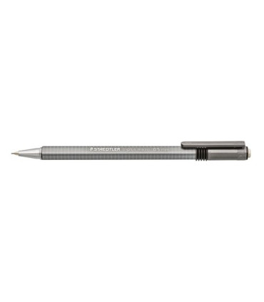 PORTAMINAS STAEDTLER 774 TRIPLUS
