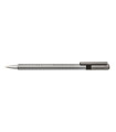 PORTAMINAS STAEDTLER 774 TRIPLUS