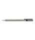 PORTAMINAS STAEDTLER 774 TRIPLUS
