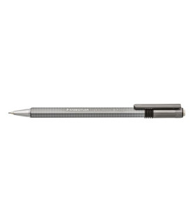 PORTAMINAS STAEDTLER 774 TRIPLUS
