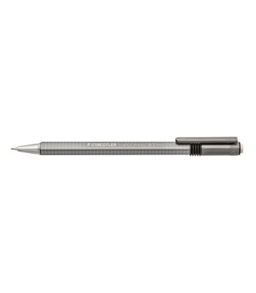 PORTAMINAS STAEDTLER 774 TRIPLUS