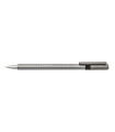 PORTAMINAS STAEDTLER 774 TRIPLUS