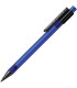 PORTAMINAS STAEDTLER GRAPHITE AZUL