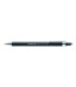 PORTAMINAS STAEDTLER 778 0,5 mm NEGRO