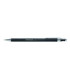 PORTAMINAS STAEDTLER 778 0,7 mm NEGRO