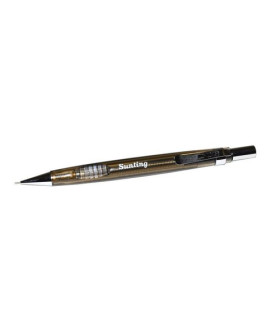 PORTAMINAS SUNTING 05 EXP. DE 12