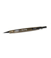 PORTAMINAS SUNTING 05 EXP. DE 12