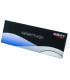 PORTA-NOMBRES MESA DEFLECT-O A5 HORIZONT