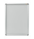 PORTAPOSTER NOBO MURAL M. CLIP 700x500mm