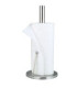 PORTARROLLOS COCINA LACOR ACERO INOX PT