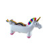 PORTARROLLOS COOLBOX UNICORN ARCOIRIS