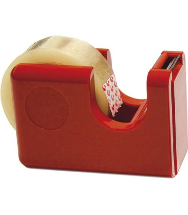 PORTARROLLOS FIXO JUNIOR 33x19
