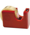 PORTARROLLOS FIXO JUNIOR 33x19