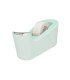 PORTARROLLOS SCOTCH C18 MENTA