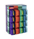 PORTATODO APLI BRIGHT BICOL. EXP.16
