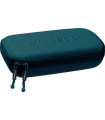 PORTATODO BRUNNEN S`MAEPP RIGI. AZUL PET