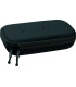 PORTATODO BRUNNEN S`MAEPP RIGI. ONIX