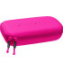 PORTATODO BRUNNEN S`MAEPP RIGI. ROSA